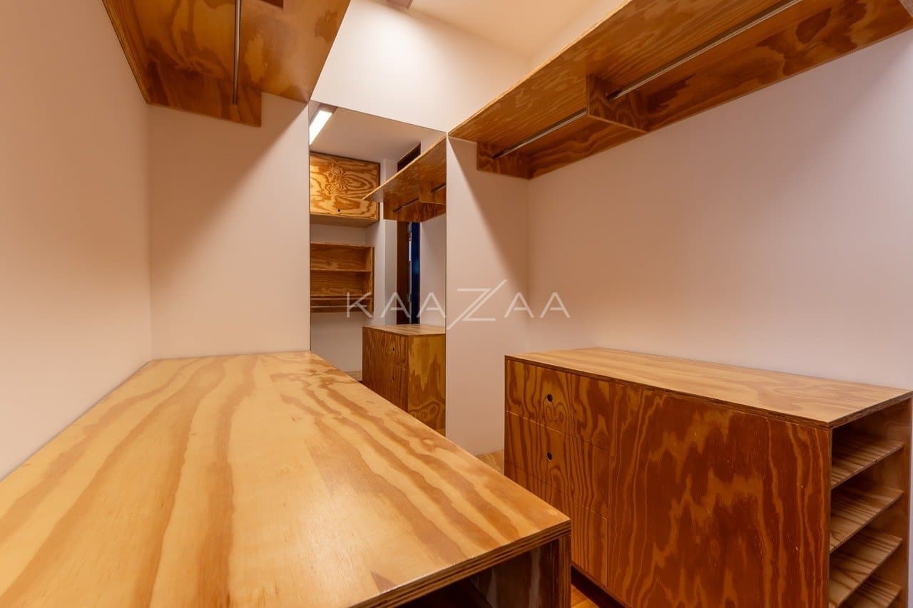 Apartamento à venda no Jardins - Foto 19