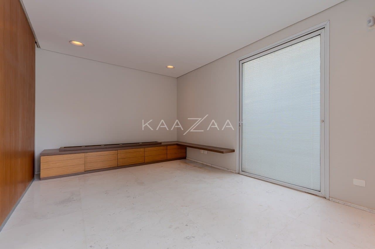 Casa para locação no Jardim Paulista - Foto 15