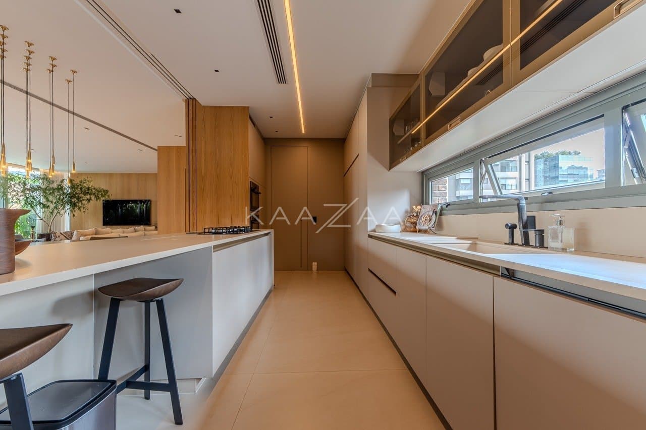 Apartamento à venda no Itaim Bibi - Foto 18