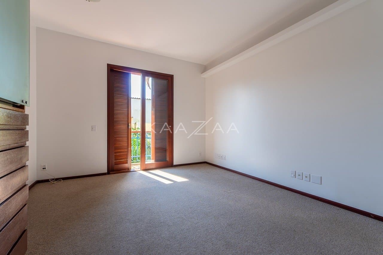 Casa à venda no Jardim Paulista - Foto 38