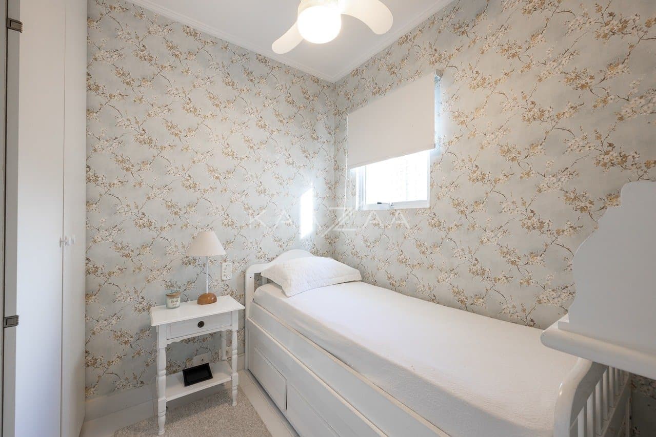 Apartamento à venda no Itaim Bibi - Foto 21