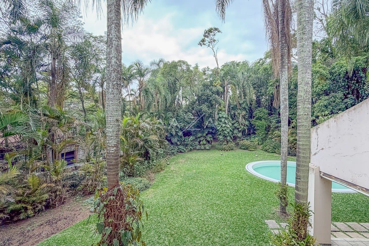 Casa à venda em Cidade Jardim - Foto 115