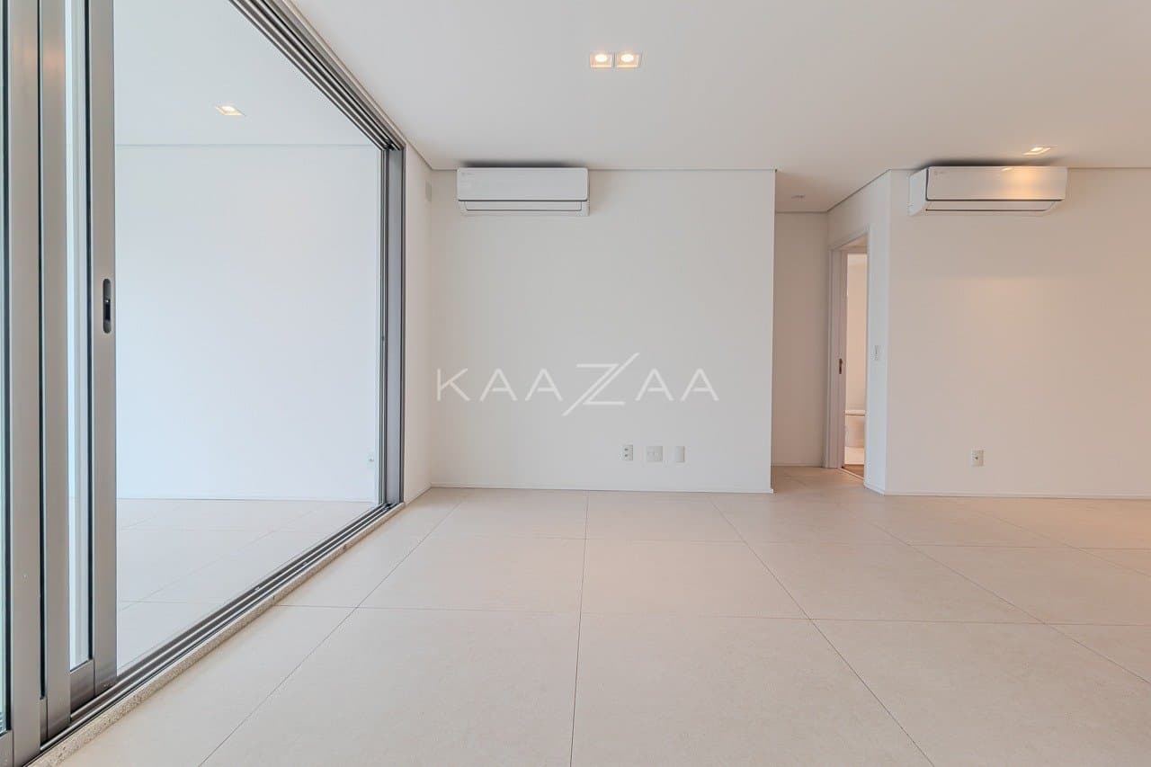 Apartamento em Moema - Foto 5