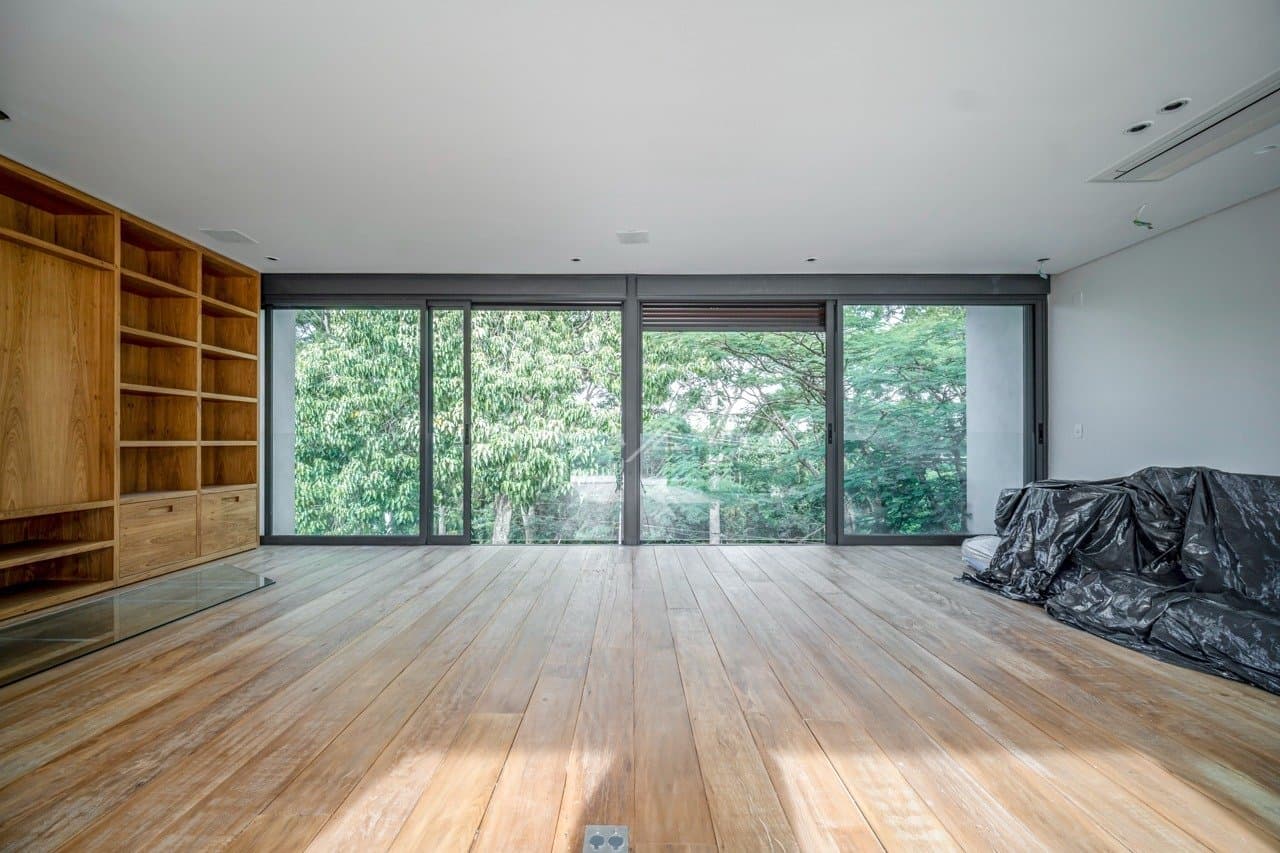Casa em condomínio em Cidade Jardim - Foto 2
