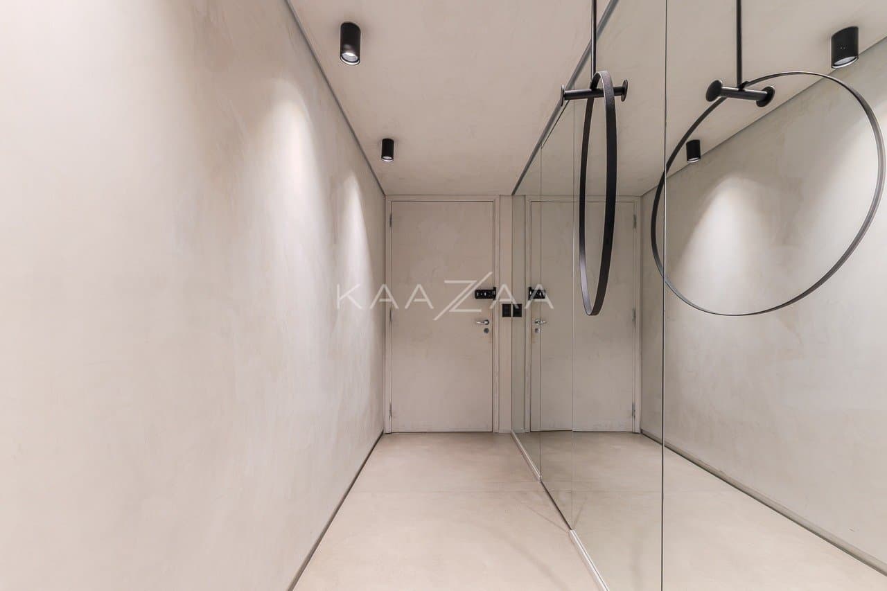 Apartamento à venda no Itaim Bibi - Foto 23