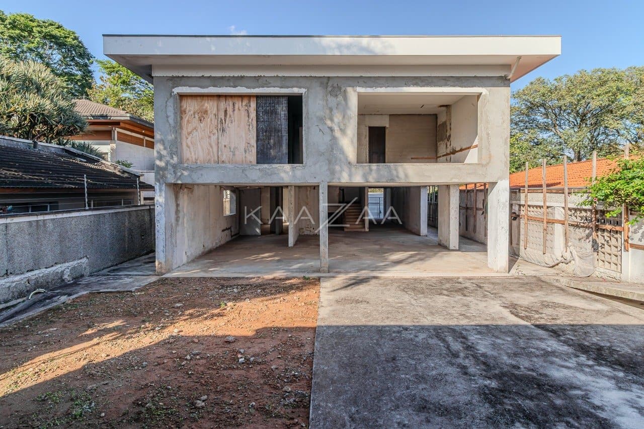Casa à venda em Boaçava - Foto 26