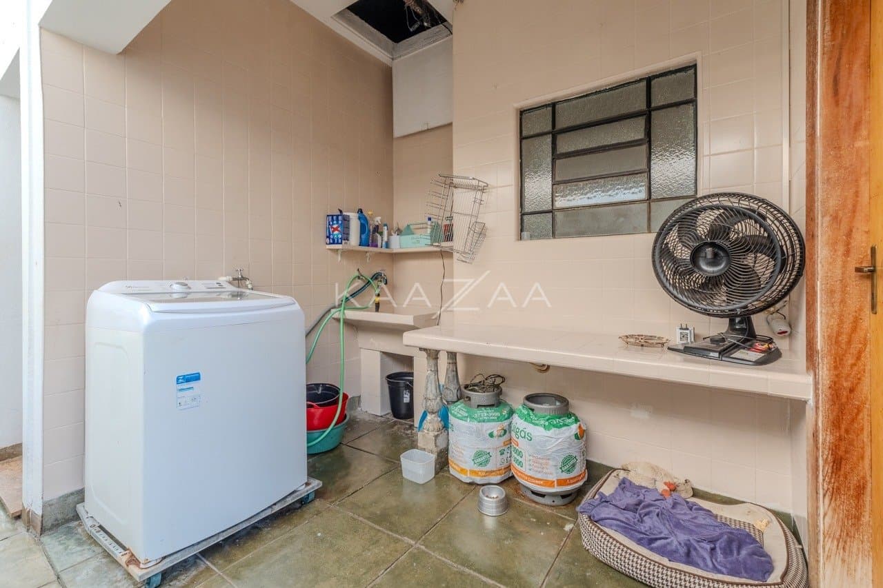 Casa à venda em Alto de Pinheiros - Foto 19