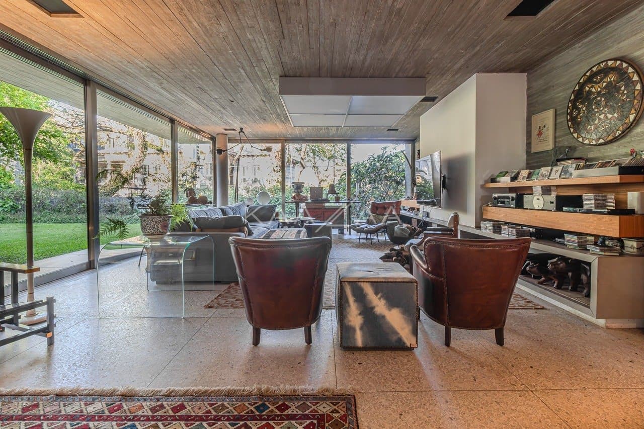 Casa à venda em Cidade Jardim - Foto 27