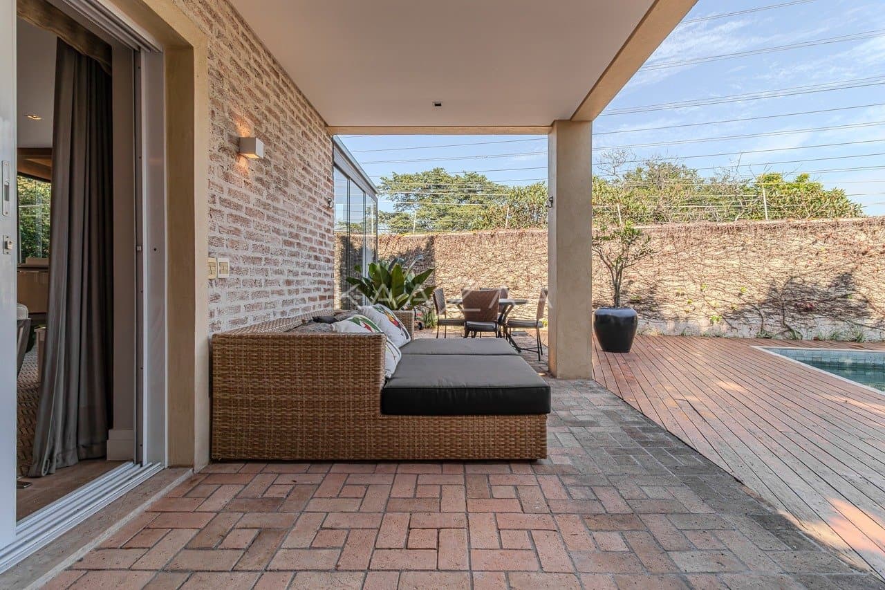 Casa à venda em Boaçava - Foto 17