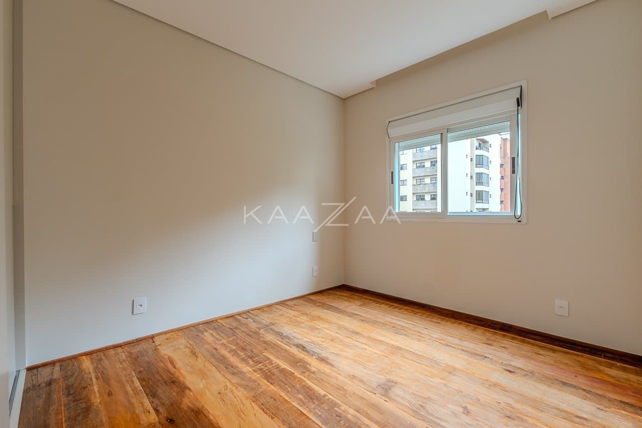 Apartamento à venda em Moema - Foto 20