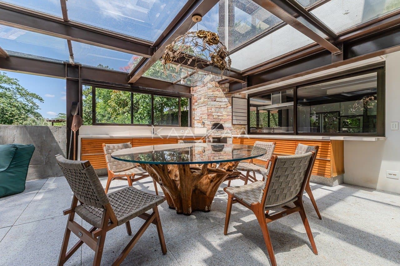 Casa à venda em Boaçava - Foto 10