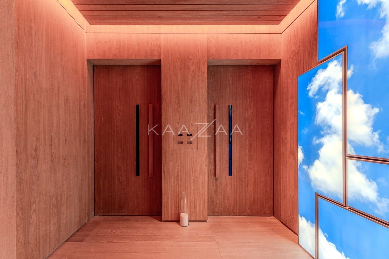 Apartamento à venda no Itaim Bibi - Foto 22