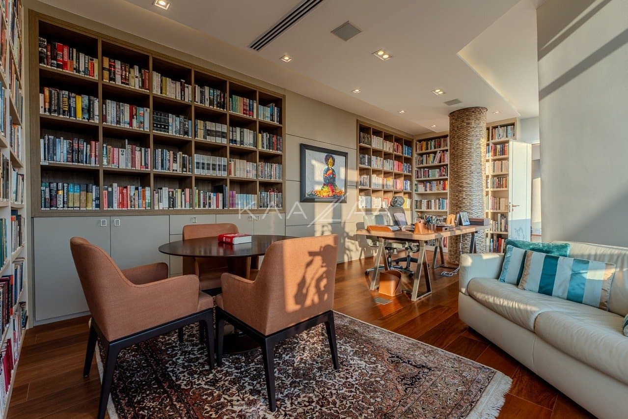 Apartamento à venda no Itaim Bibi - Foto 35