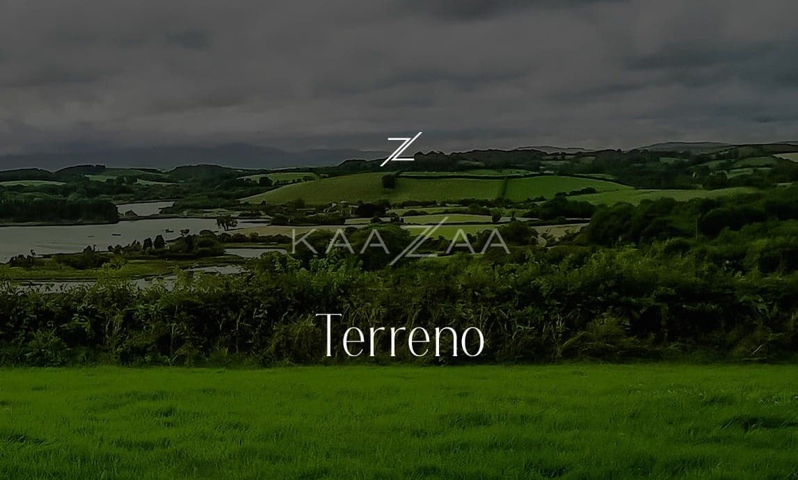 Terreno à venda no Haras Larissa - Foto 1