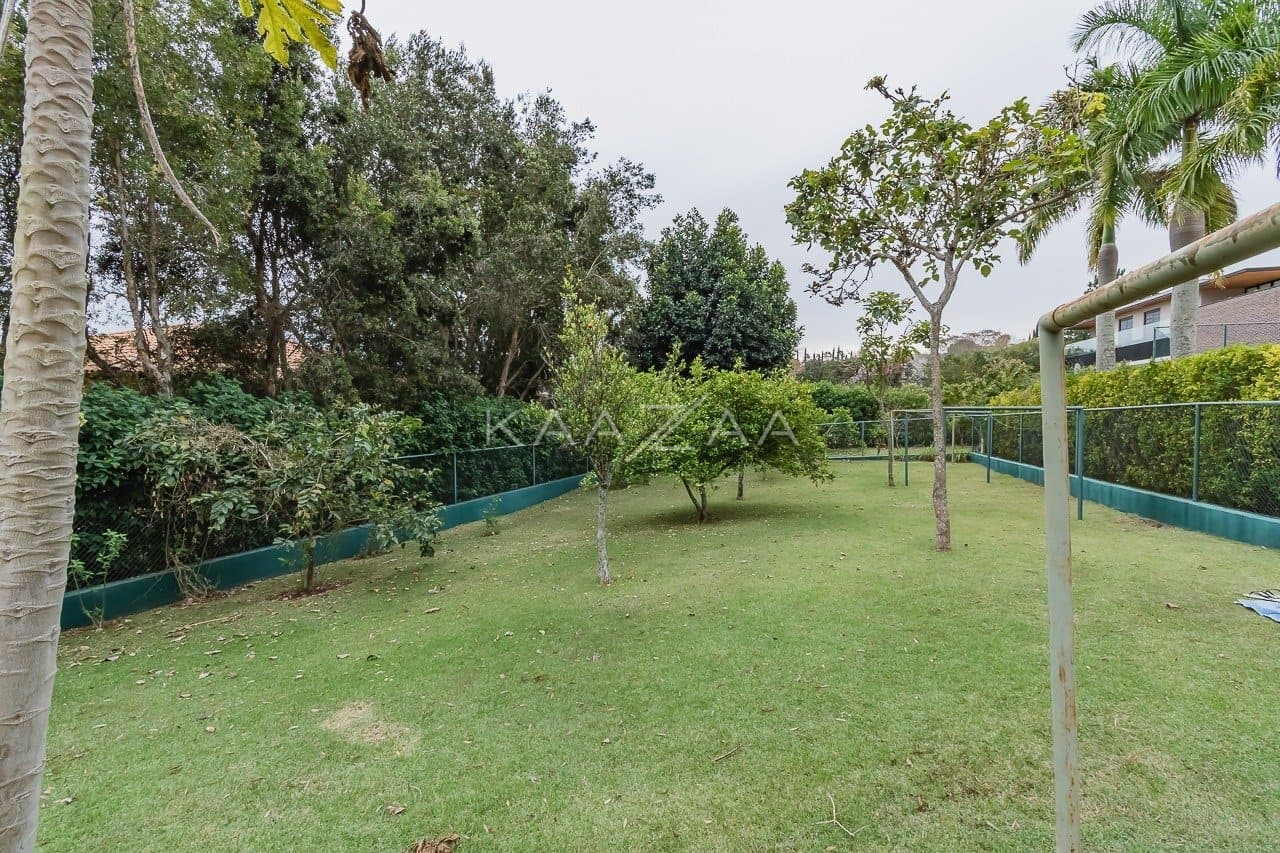 Casa repleta de amenidades, com espaços charmosos e aconchegantes na Quinta da Baroneza. - Foto 138