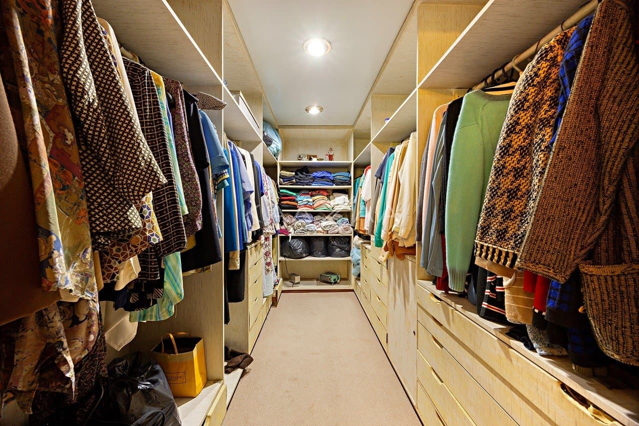 Apartamento à venda no Jardim Paulistano - Foto 27