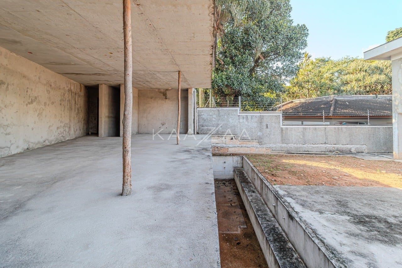 Casa à venda em Boaçava - Foto 5