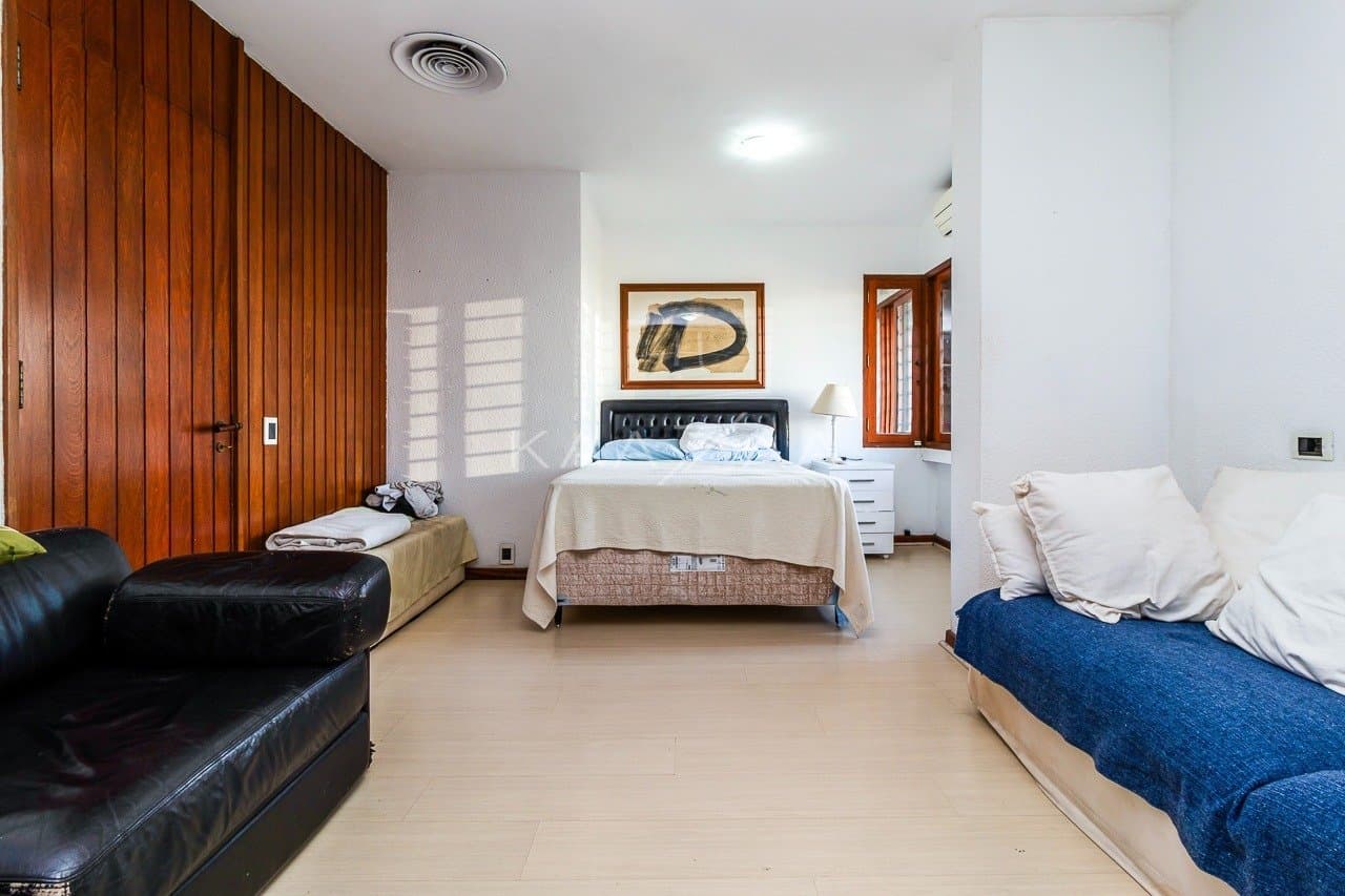 Casa em Cidade Jardim - Foto 56