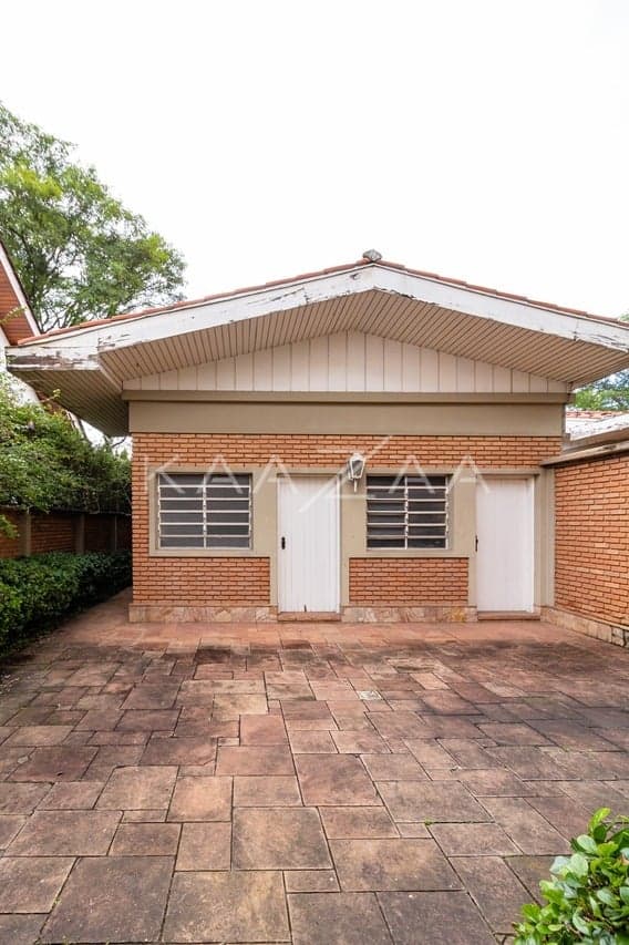 Casa à venda em Alto de Pinheiros - Foto 7