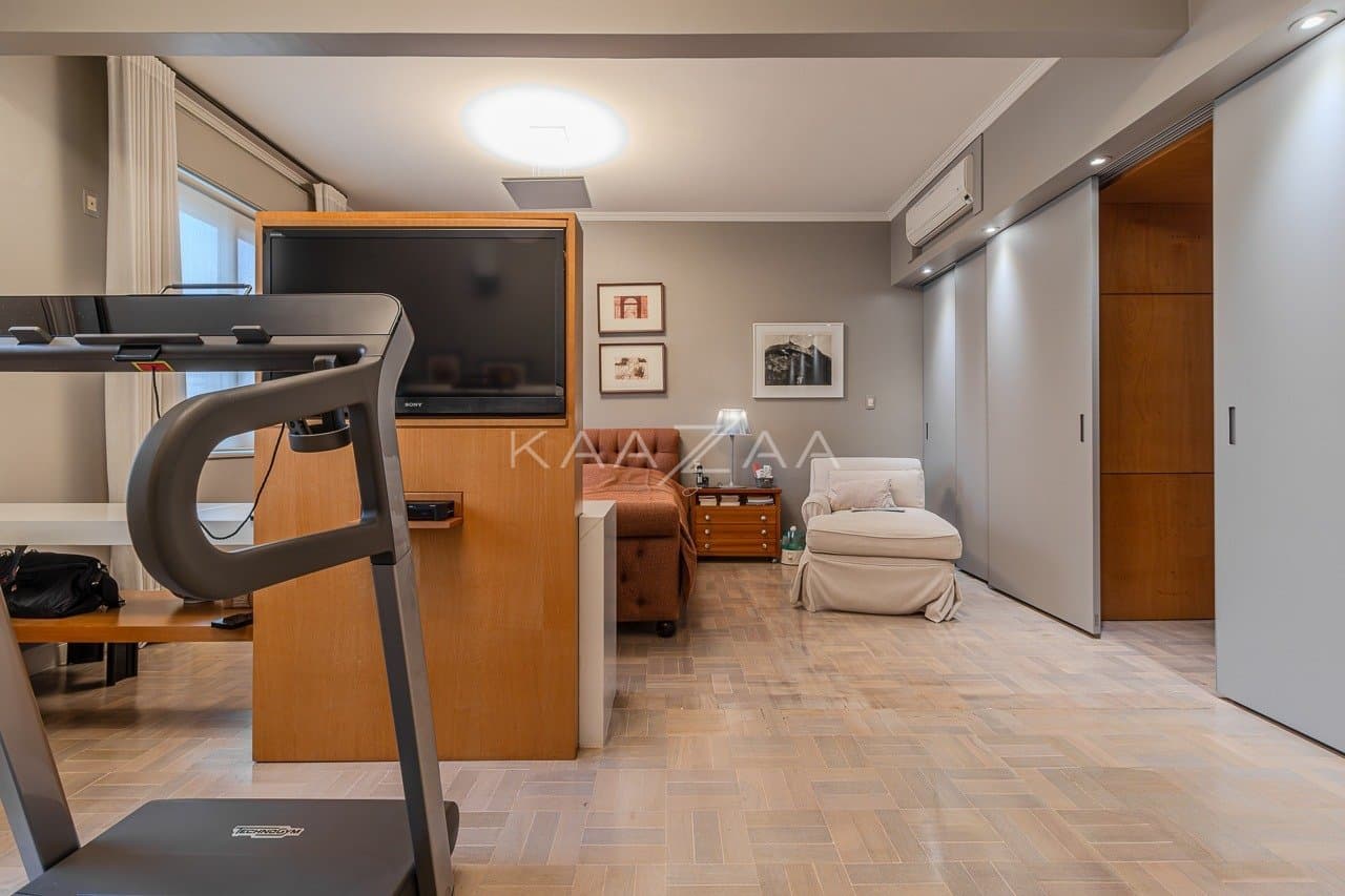 Apartamento à venda no Jardim Paulista - Foto 23