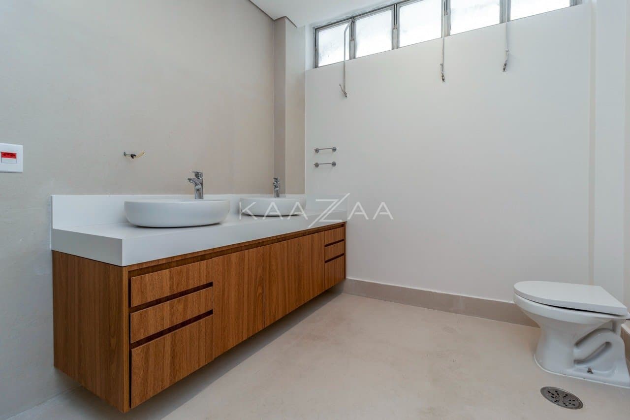 Apartamento no Jardim Paulista - Foto 28