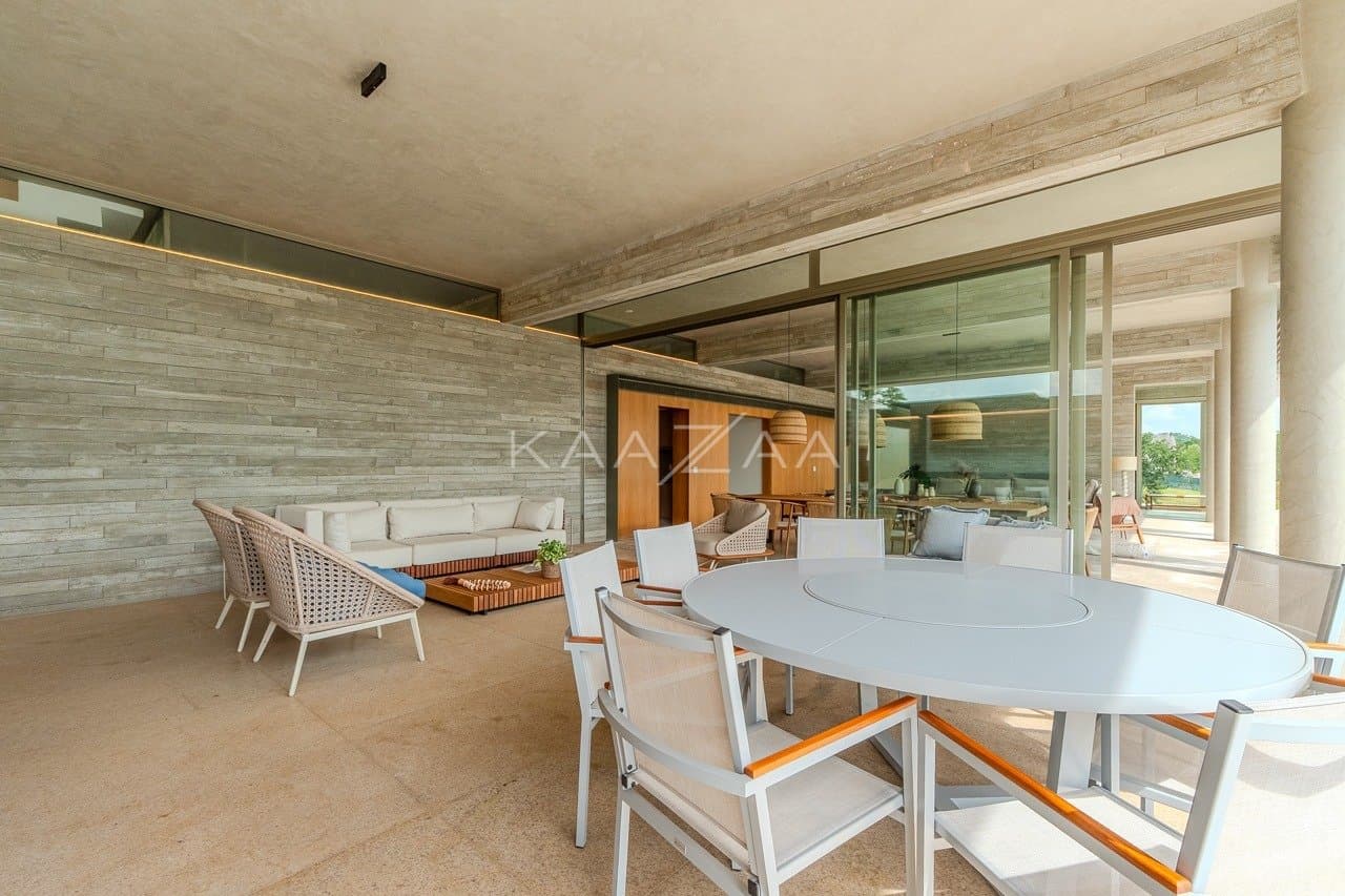 Casa em condomínio na Quinta da Baroneza - Foto 22