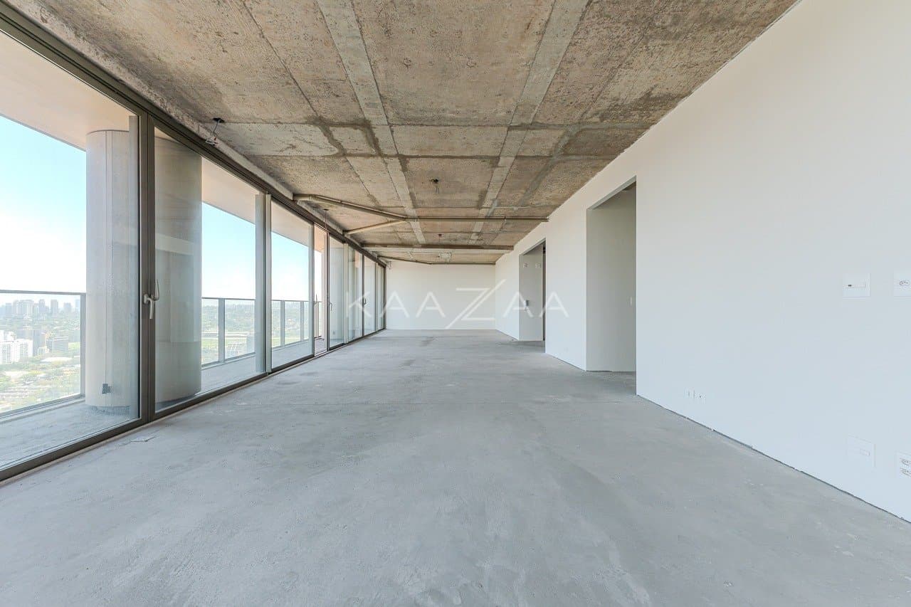 Apartamento à venda em Pinheiros - Foto 9