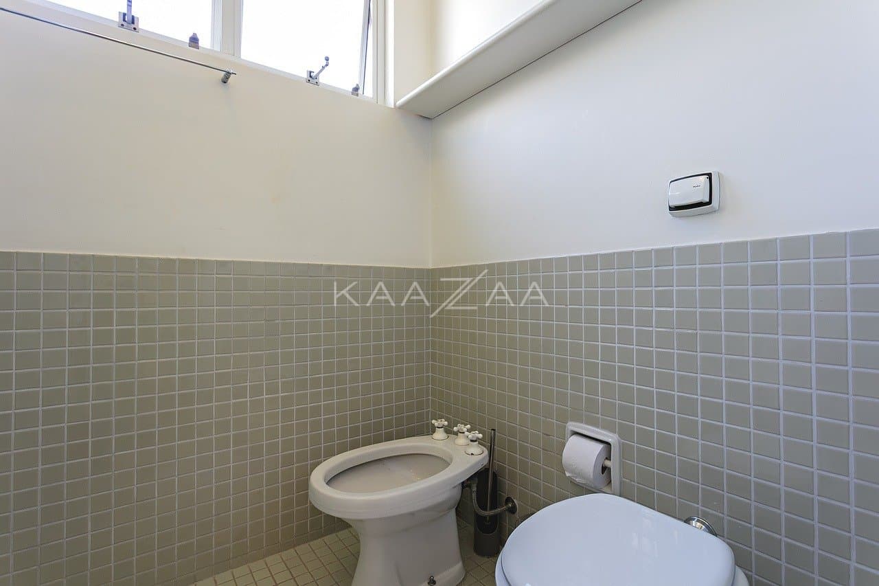 Casa à venda no Jardim Paulista - Foto 22