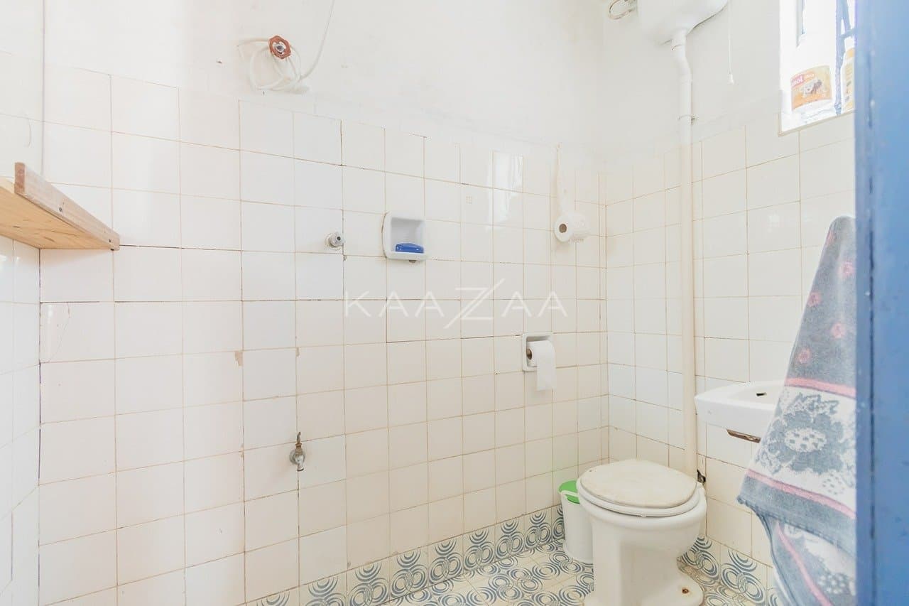 Deliciosa casa em estilo colonial. Um imóvel singular em Boaçava. - Foto 34