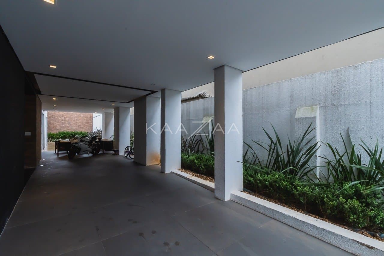 Casa à venda no Jardim Paulista - Foto 7