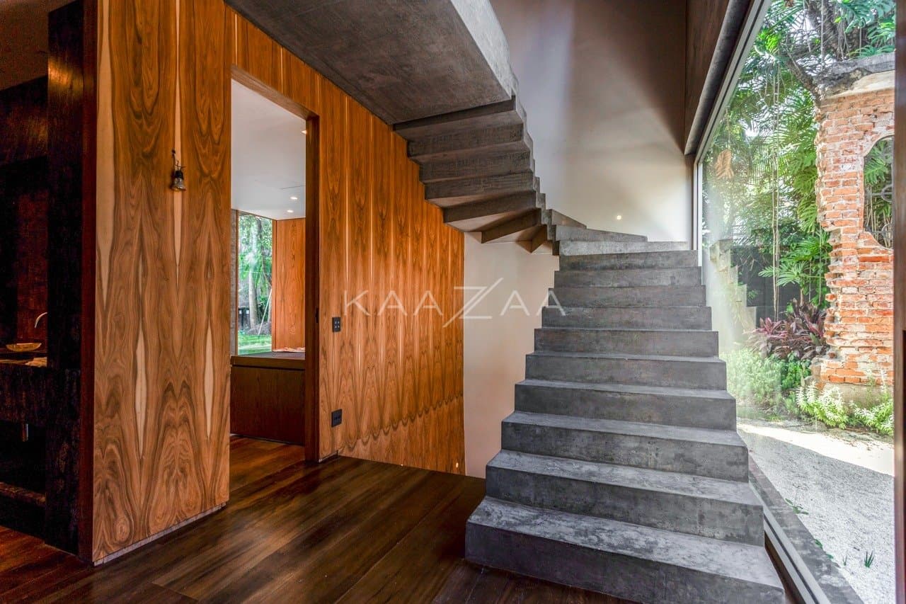 Casa no Jardim América - Foto 74