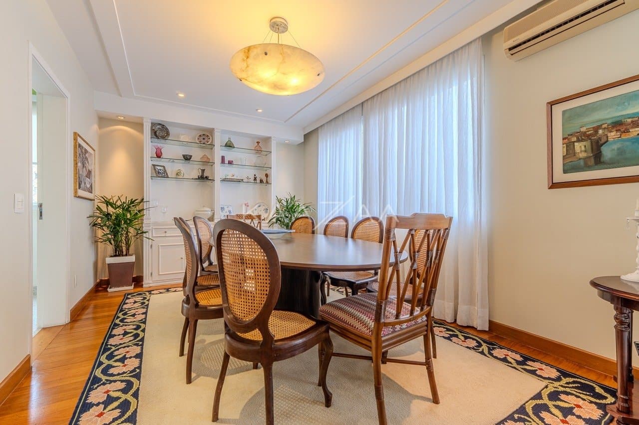 Apartamento à venda na Vila Madalena - Foto 14