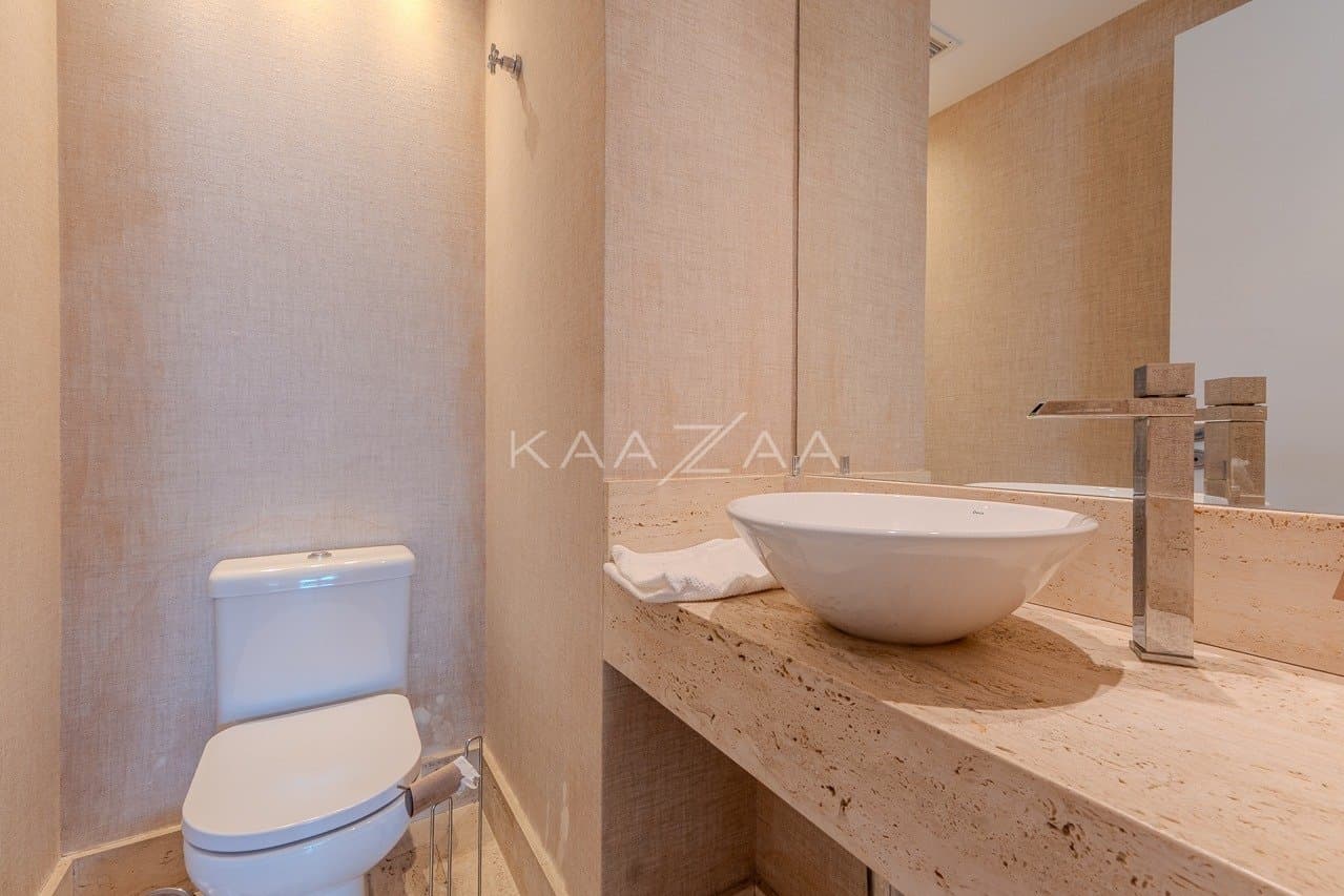 Apartamento à venda na Vila Madalena - Foto 27