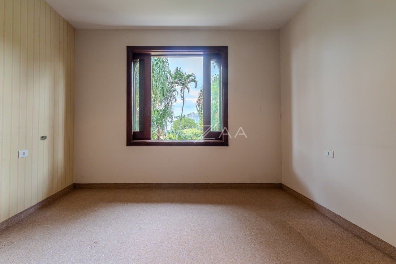 Casa em rua fechada à venda em Cidade Jardim - Foto 37