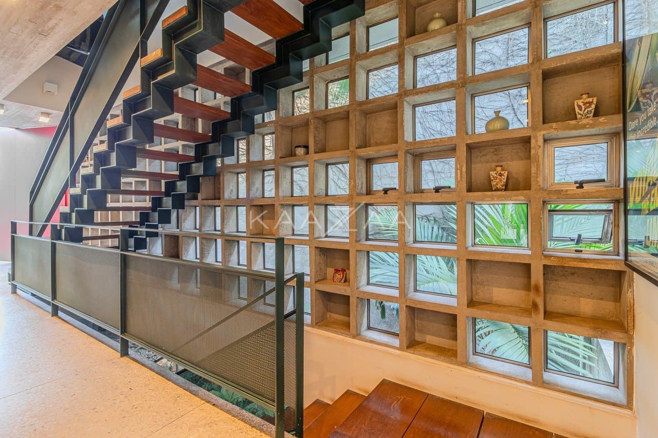Casa à venda em Cidade Jardim - Foto 50
