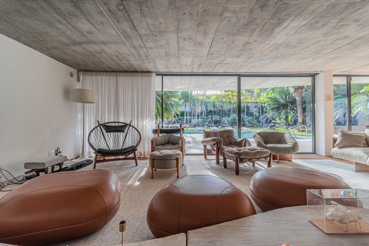 Casa à venda em Alto de Pinheiros - Foto 41