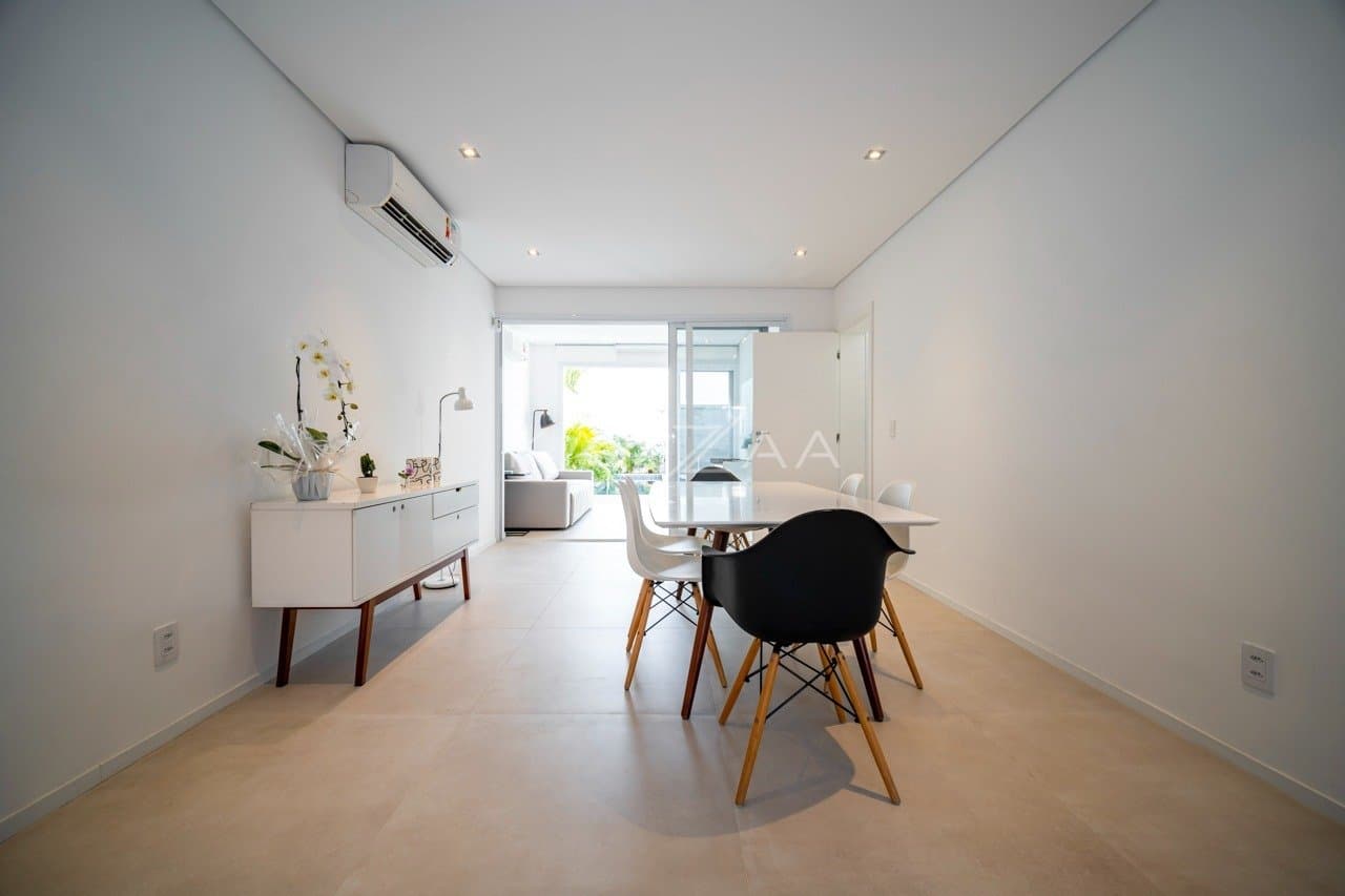 Casa charmosa no Jardim Luzitânia, com clima leve e atraente. - Foto 27