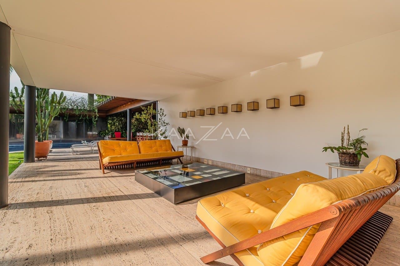 Casa em Cidade Jardim - Foto 16