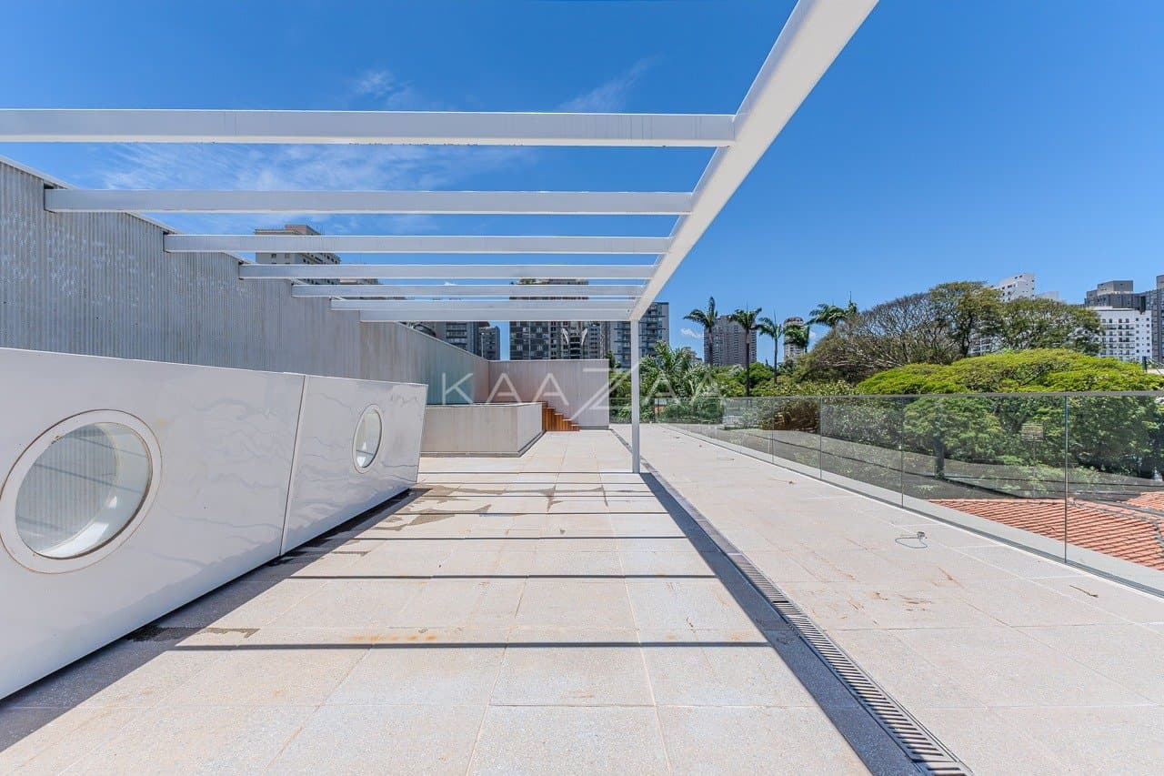 Casa em condomínio à venda no Jardim Paulistano - Foto 3