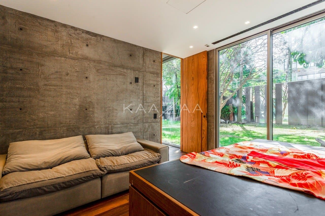 Casa no Jardim América - Foto 48