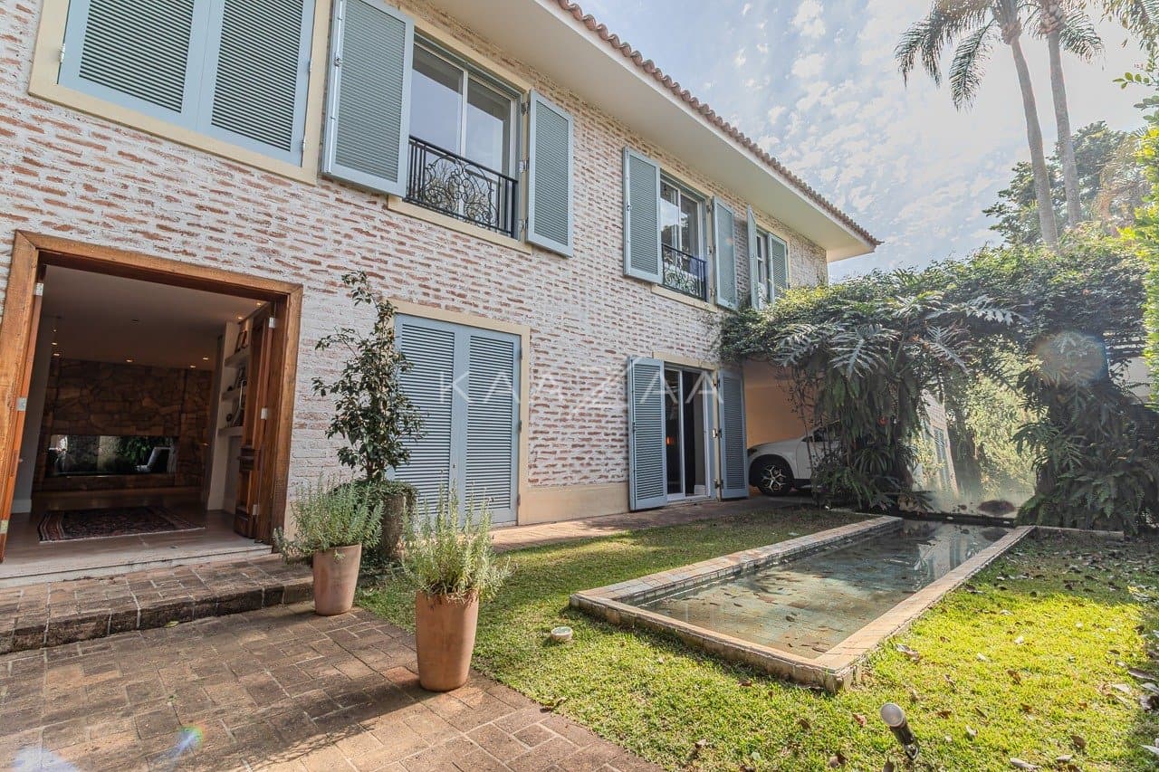 Casa à venda em Boaçava - Foto 83