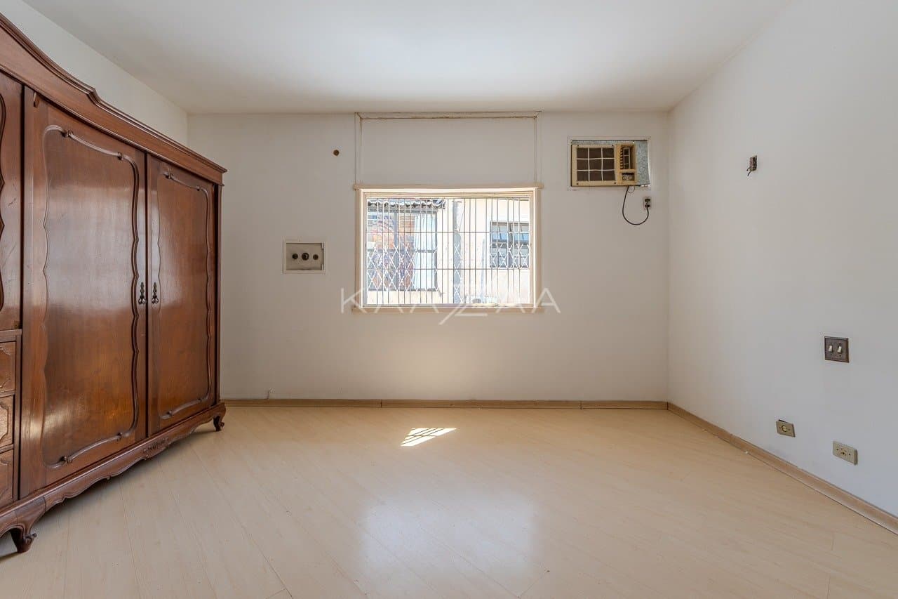 Casa à venda no Jardim Europa - Foto 22
