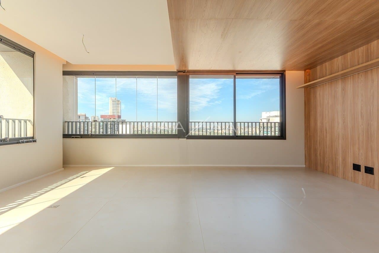Apartamento à venda em Pinheiros - Foto 3
