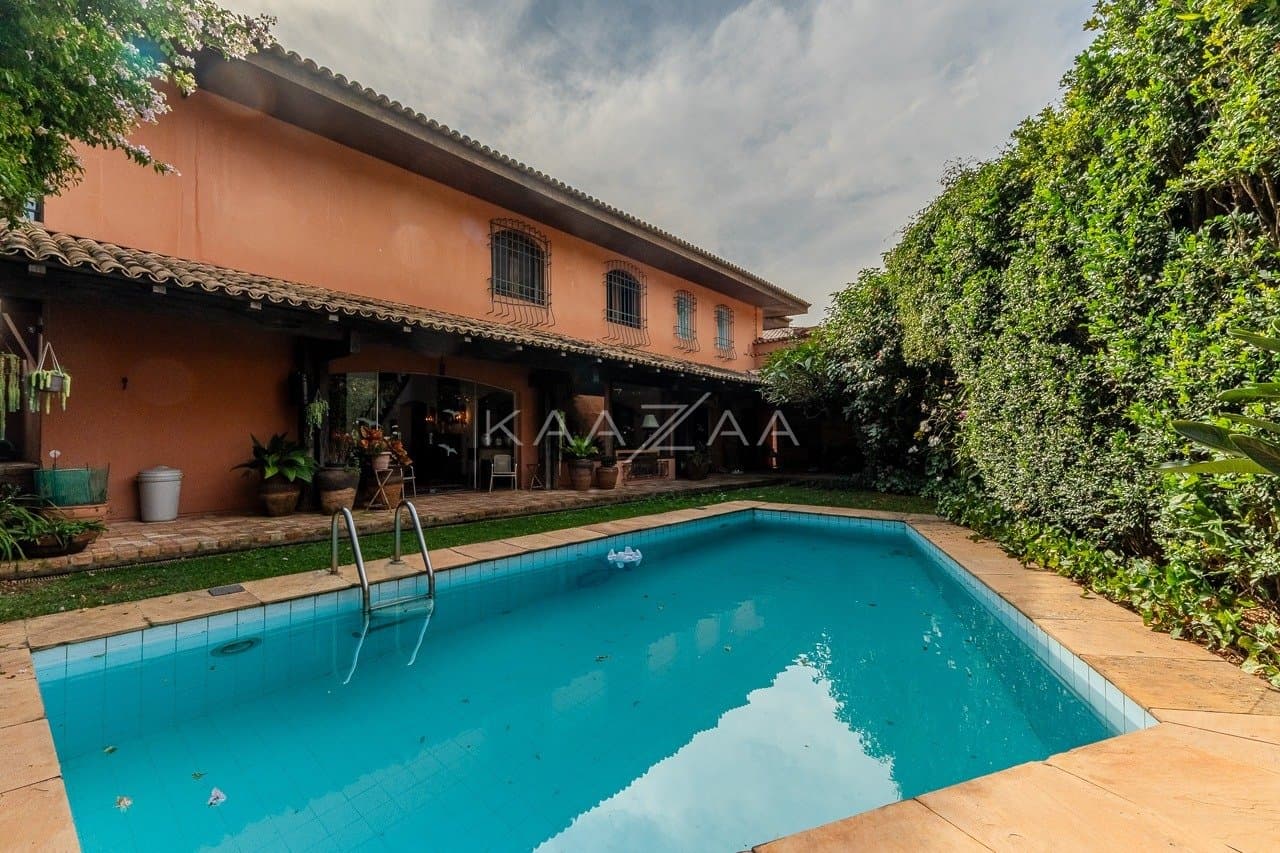 Casa à venda em Boaçava - Foto 2