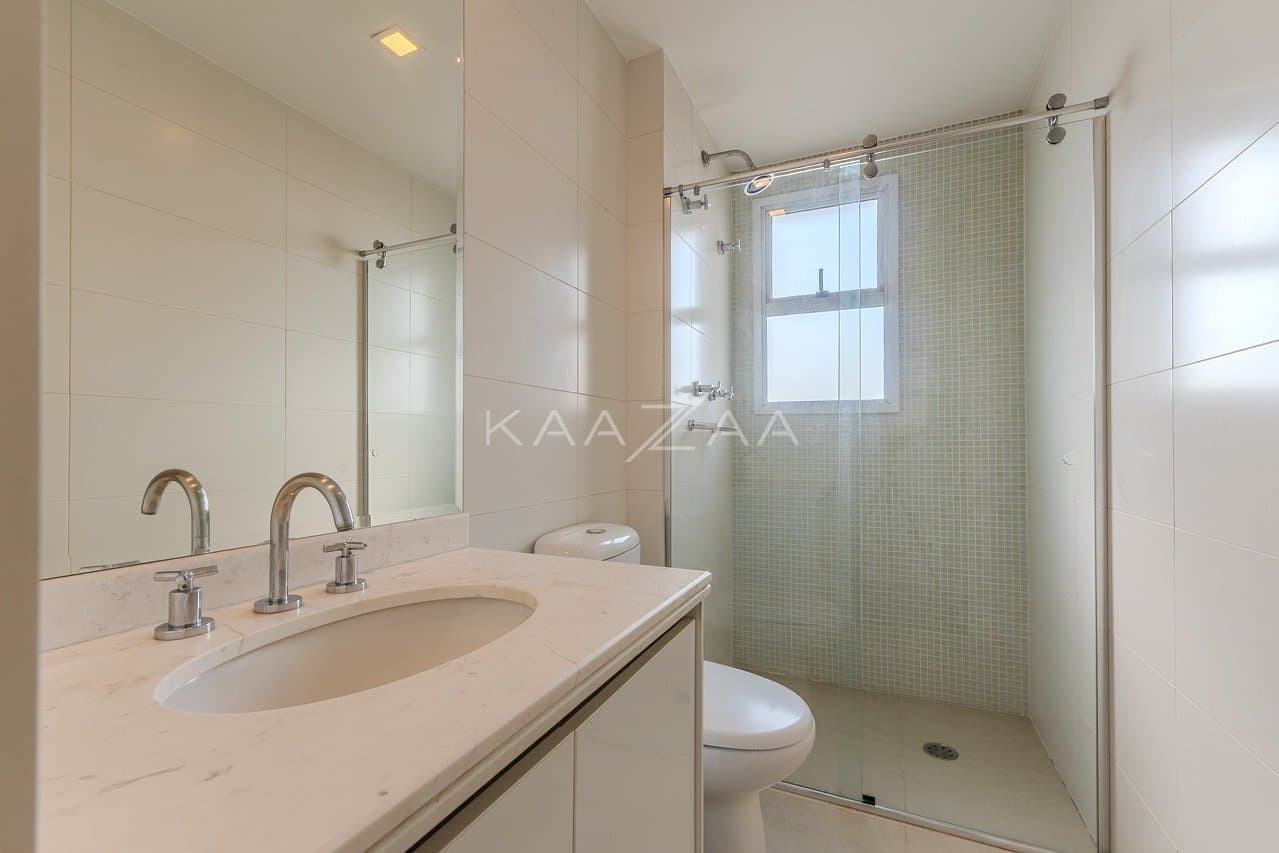 Apartamento à venda no Jardim Paulista - Foto 33