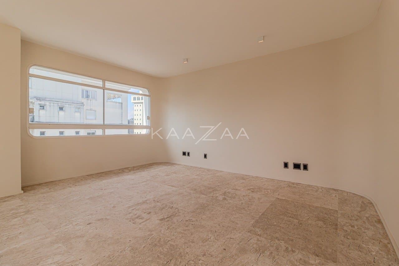 Cobertura duplex à venda no Jardins - Foto 27
