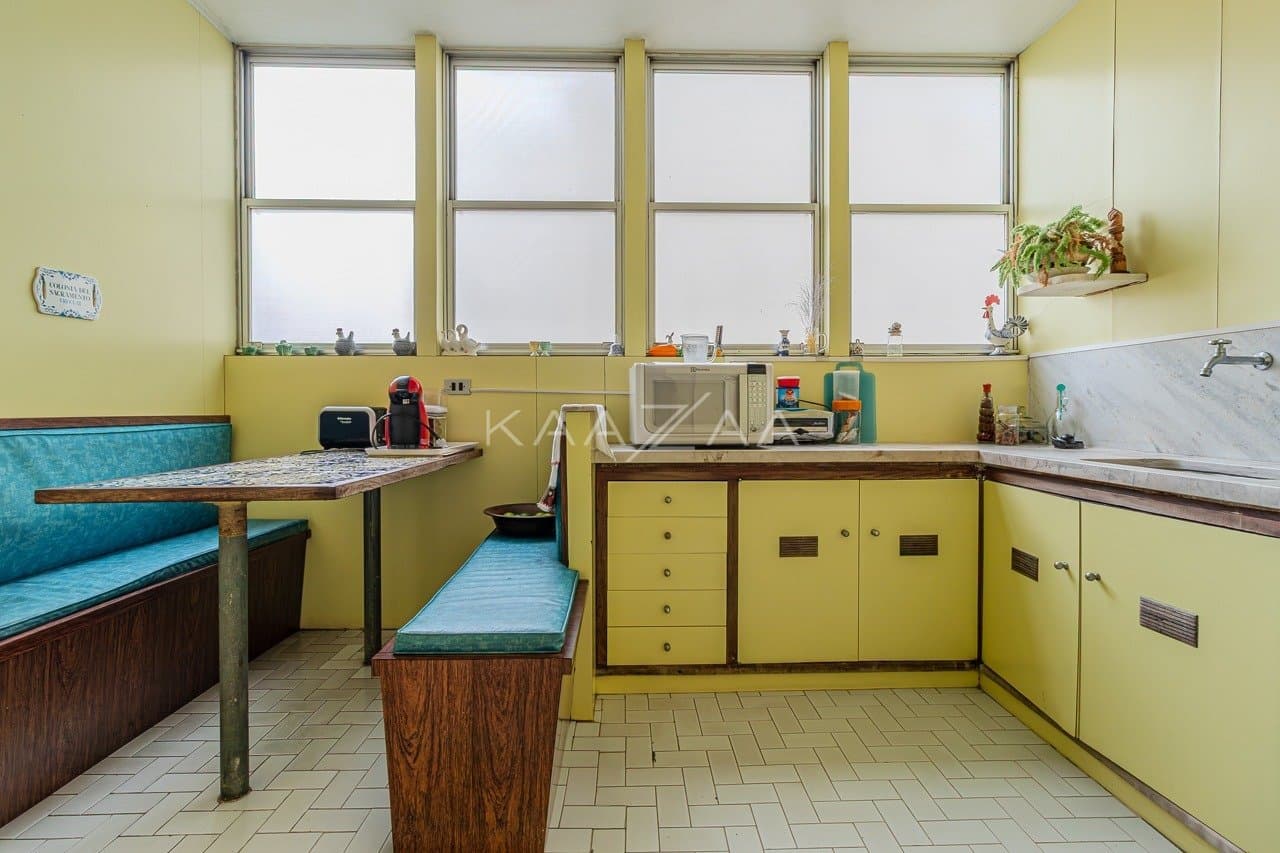 Apartamento à venda no Jardins - Foto 19