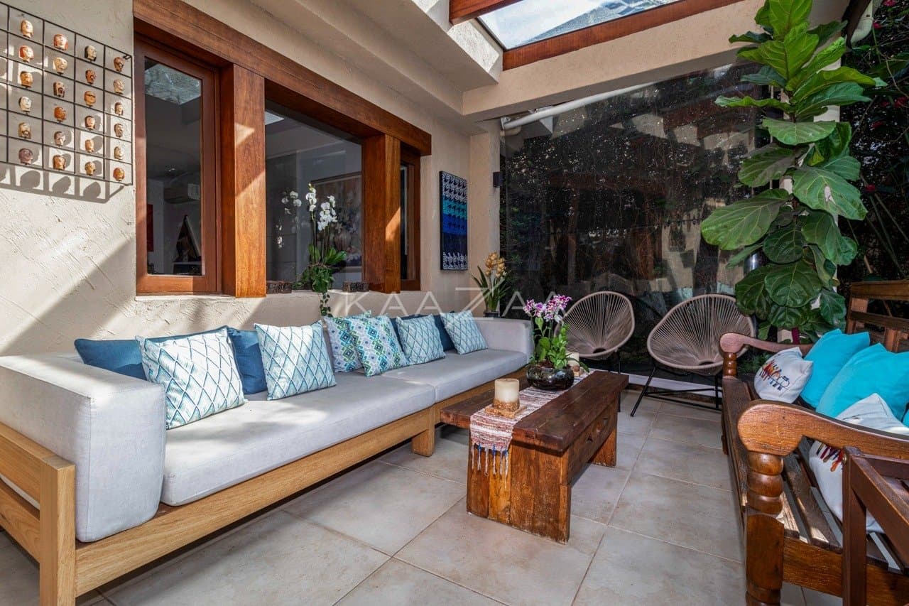 Casa em Cidade Jardim - Foto 6