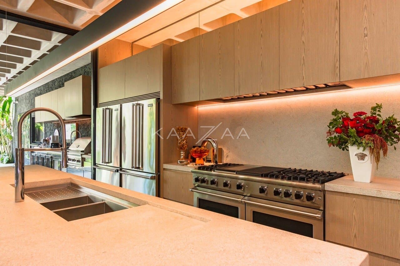 Casa à venda no Jardim Paulista - Foto 46
