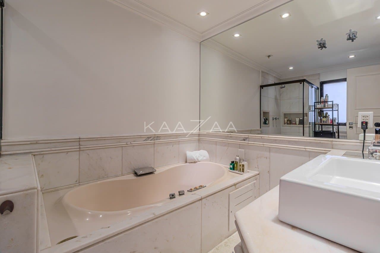 Apartamento à venda no Itaim Bibi - Foto 36